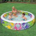   Intex 56494 